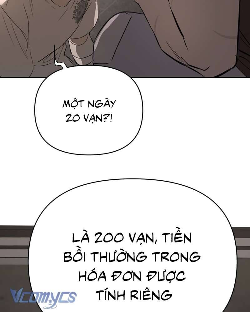 Ác Chi Hoàn - Chap 58 - Trang 37