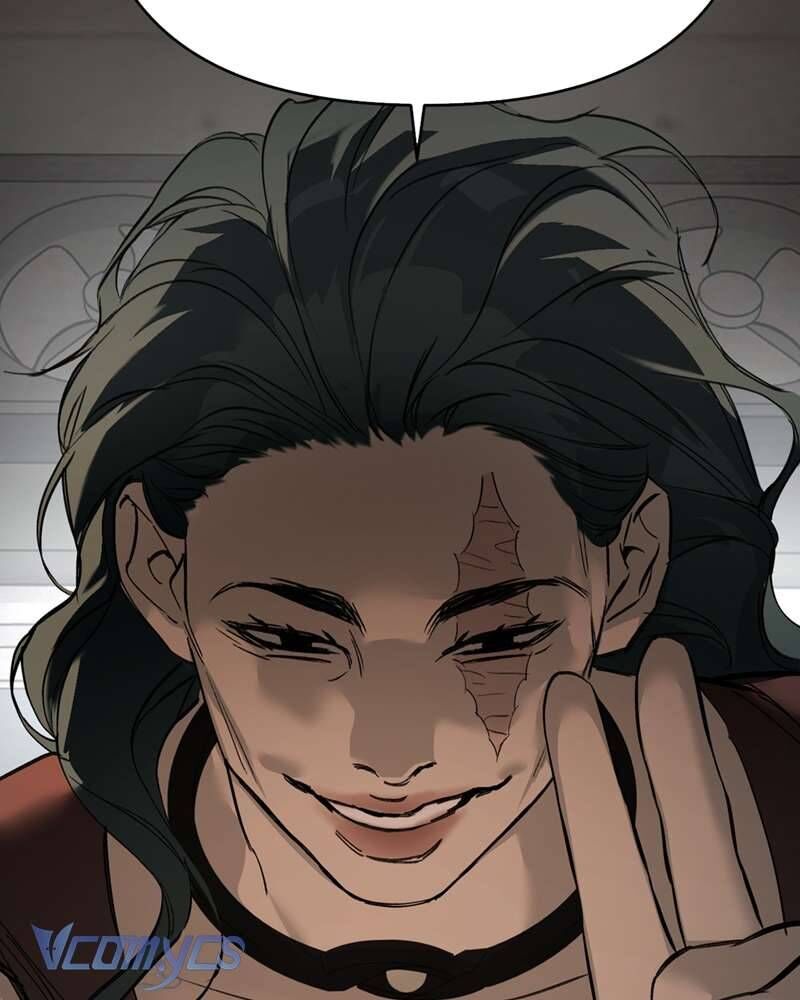 Ác Chi Hoàn - Chap 58 - Trang 38
