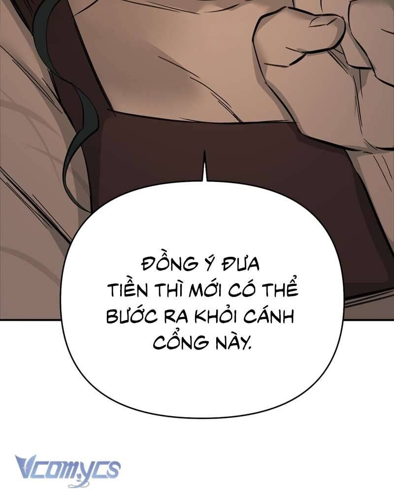Ác Chi Hoàn - Chap 58 - Trang 39