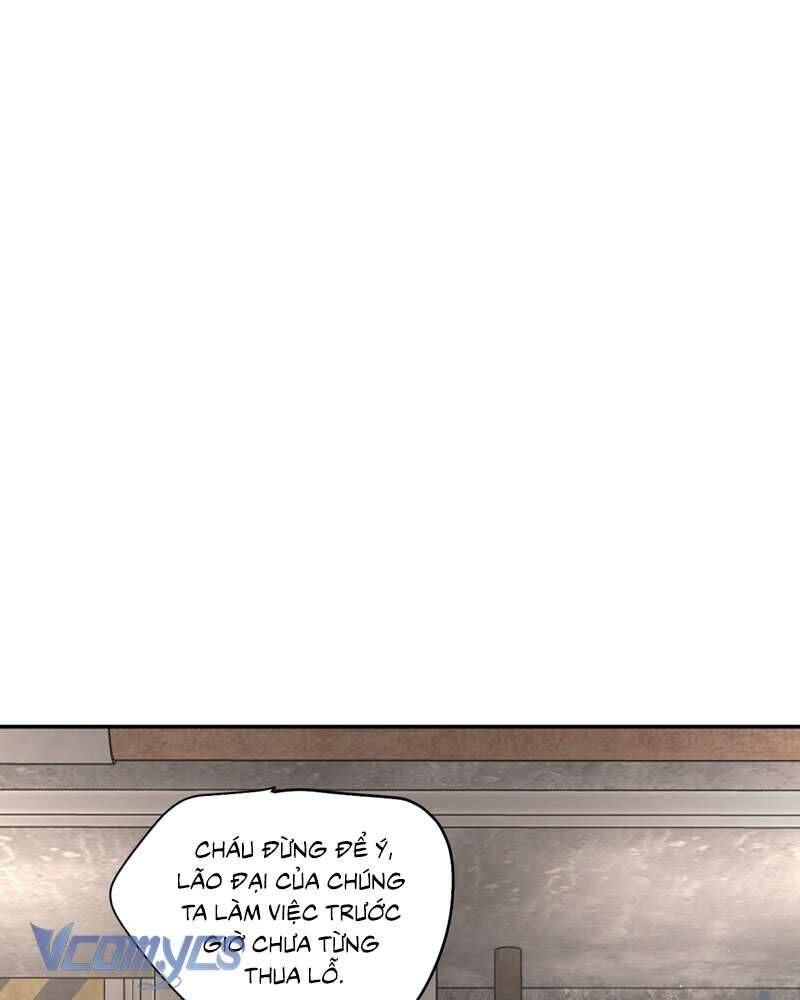 Ác Chi Hoàn - Chap 58 - Trang 40