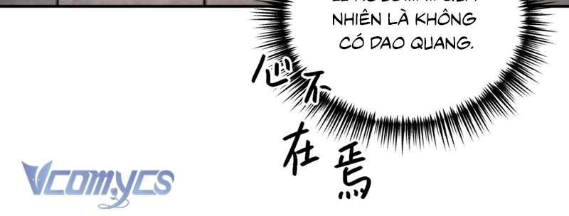 Ác Chi Hoàn - Chap 58 - Trang 42