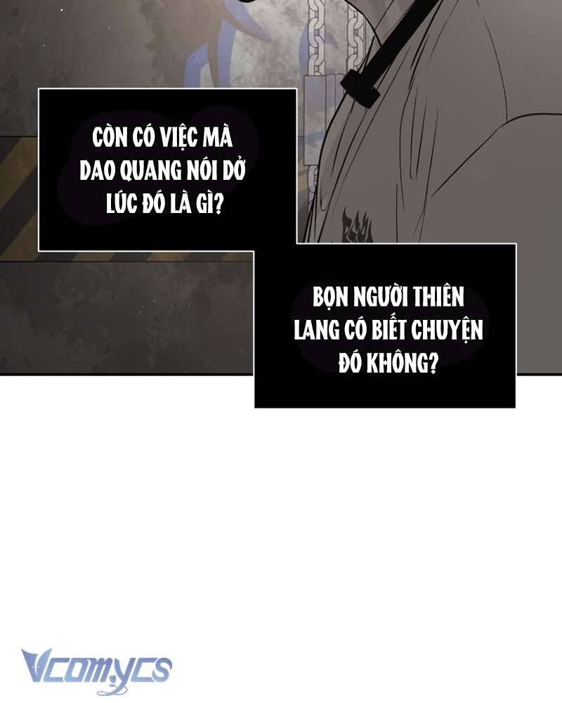Ác Chi Hoàn - Chap 58 - Trang 44