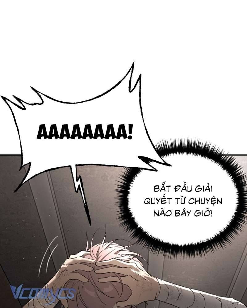 Ác Chi Hoàn - Chap 58 - Trang 45