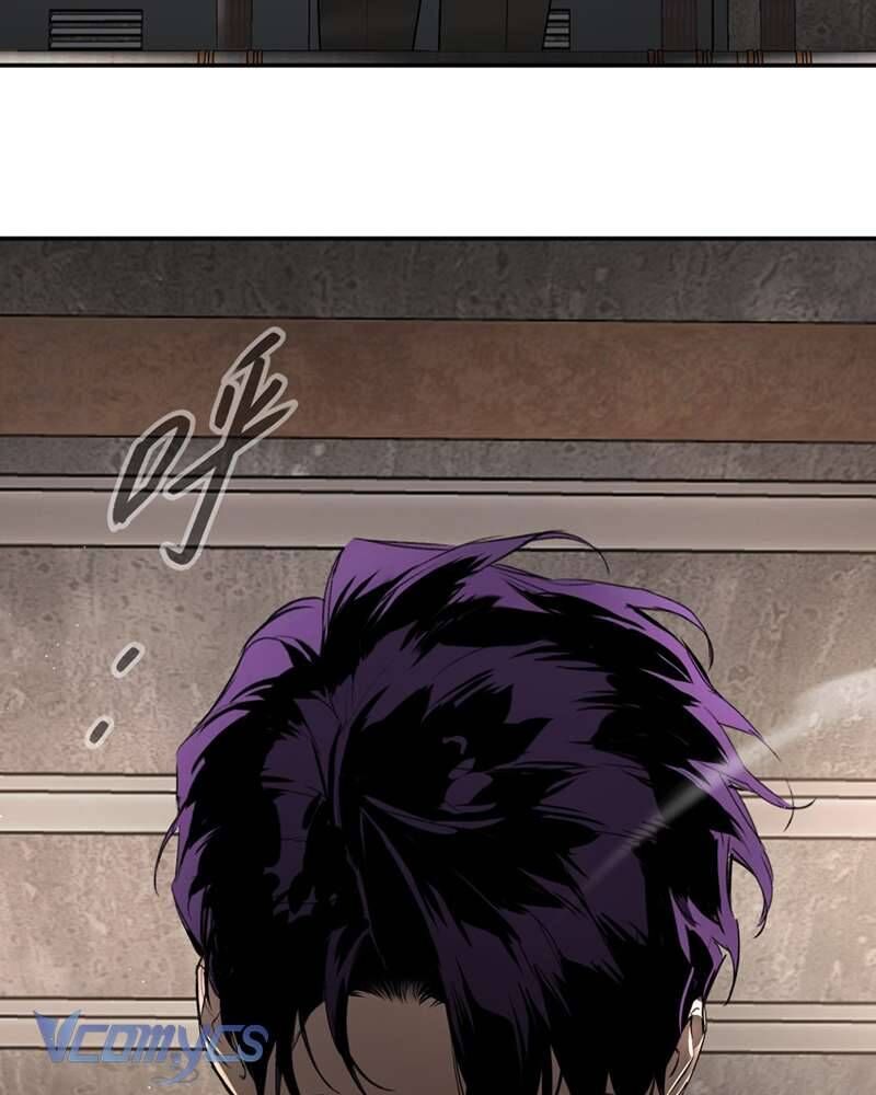 Ác Chi Hoàn - Chap 58 - Trang 49