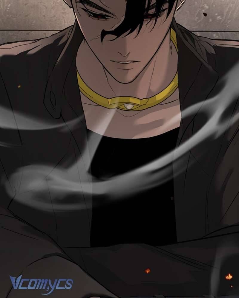 Ác Chi Hoàn - Chap 58 - Trang 50