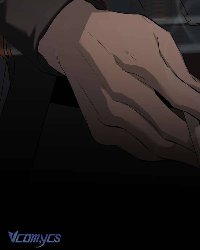 Ác Chi Hoàn - Chap 58 - Trang 51