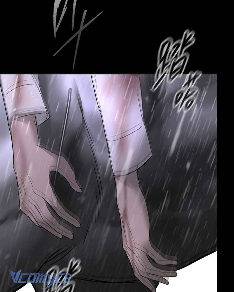Ác Chi Hoàn - Chap 58 - Trang 55
