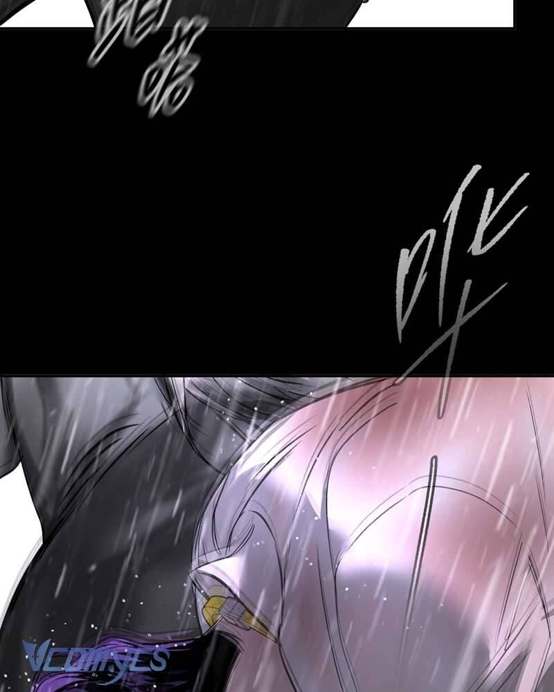Ác Chi Hoàn - Chap 58 - Trang 56