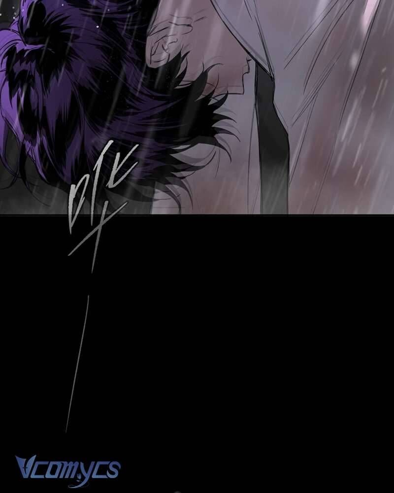 Ác Chi Hoàn - Chap 58 - Trang 57