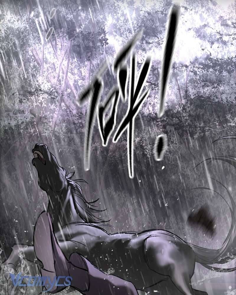 Ác Chi Hoàn - Chap 58 - Trang 60