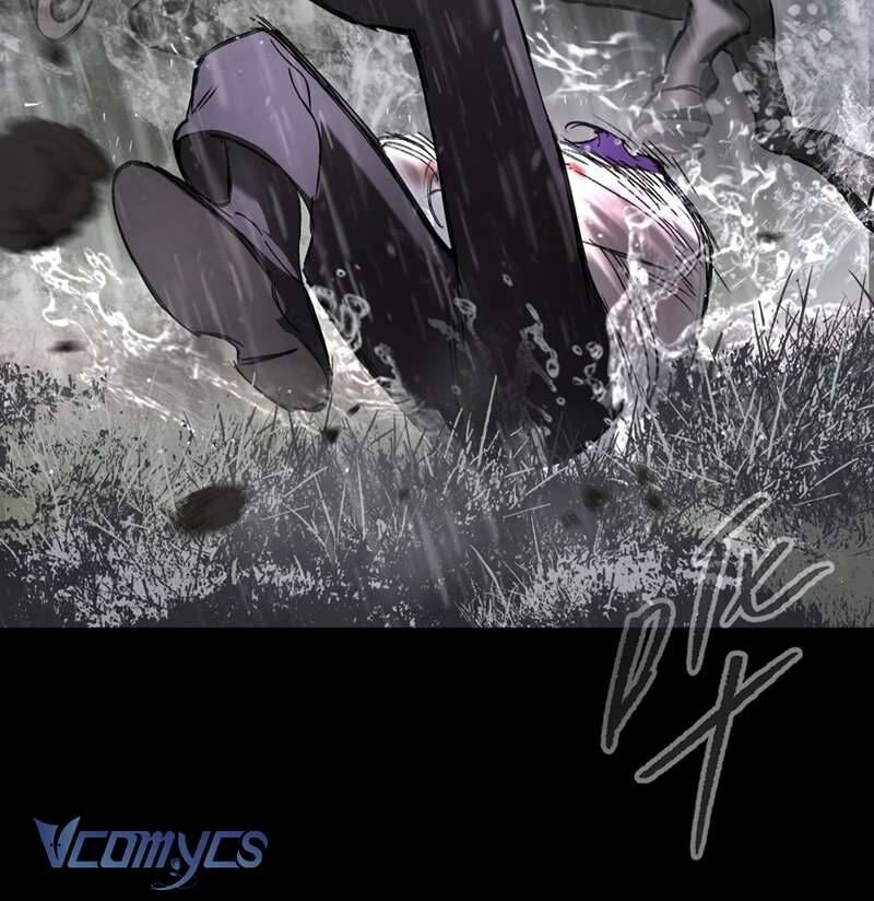 Ác Chi Hoàn - Chap 58 - Trang 61