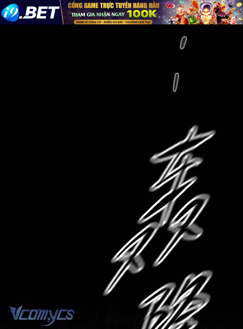 Ác Chi Hoàn - Chap 58 - Trang 62