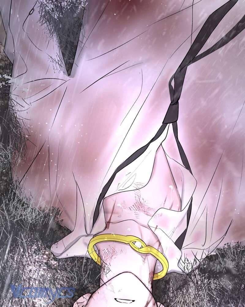 Ác Chi Hoàn - Chap 58 - Trang 64