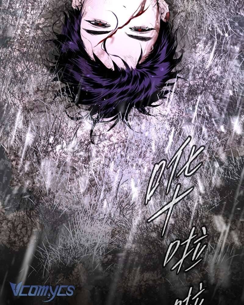 Ác Chi Hoàn - Chap 58 - Trang 65