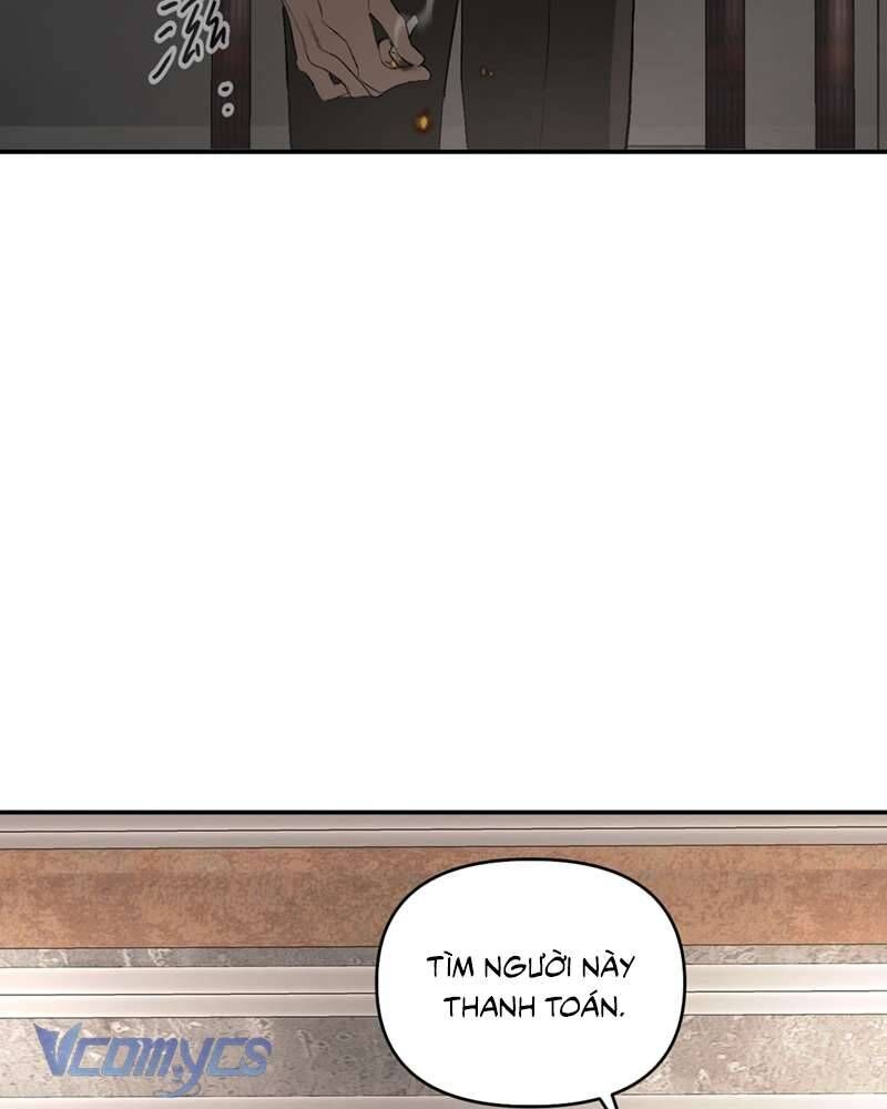 Ác Chi Hoàn - Chap 58 - Trang 69