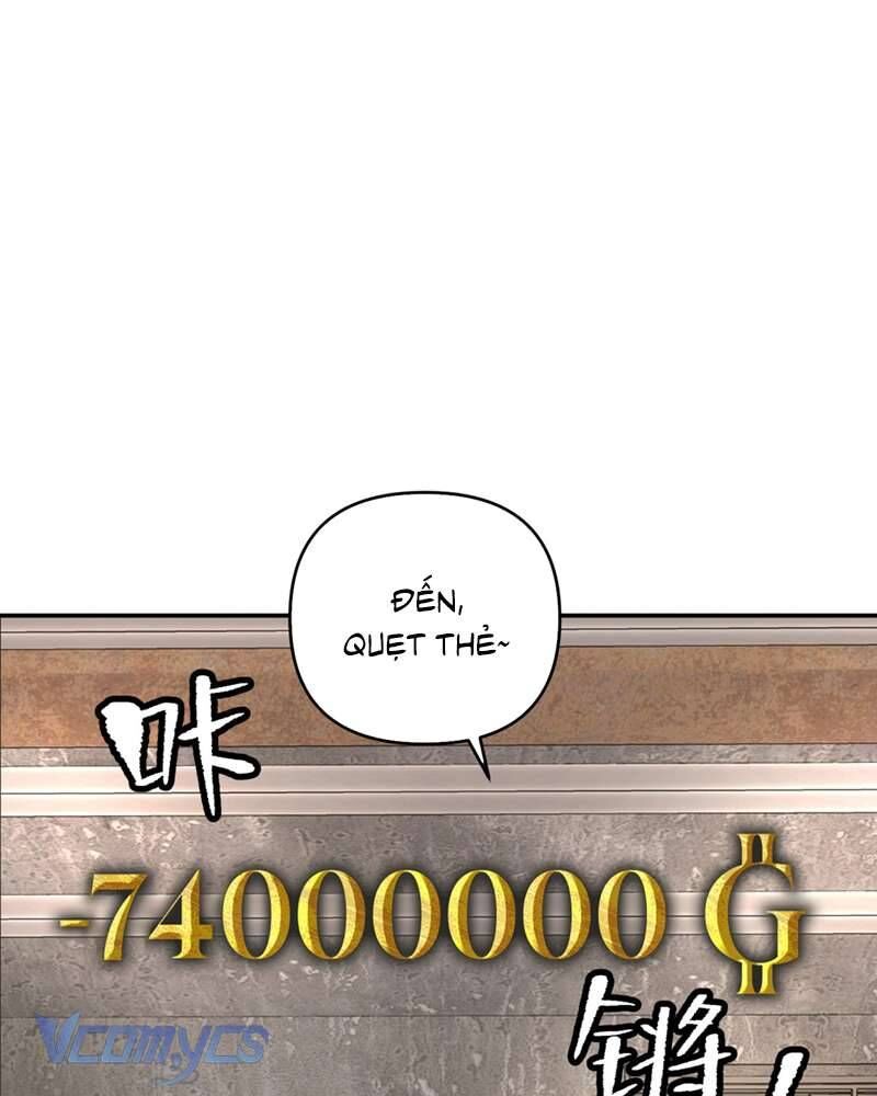 Ác Chi Hoàn - Chap 58 - Trang 71