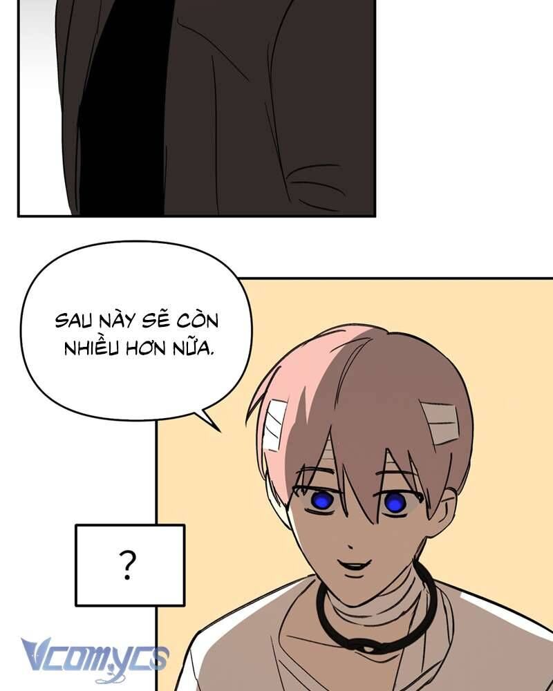 Ác Chi Hoàn - Chap 58 - Trang 74