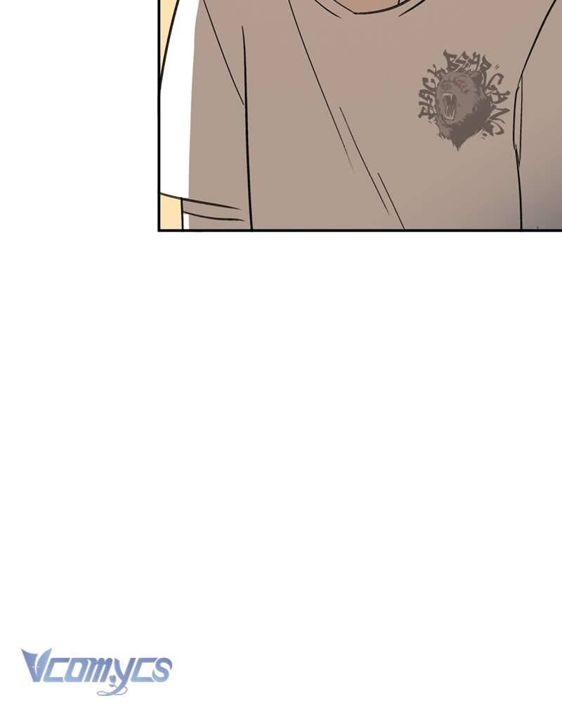 Ác Chi Hoàn - Chap 58 - Trang 75