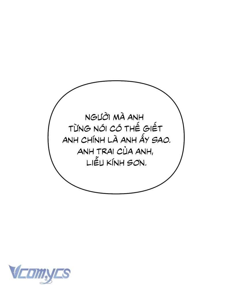 Ác Chi Hoàn - Chap 58 - Trang 76