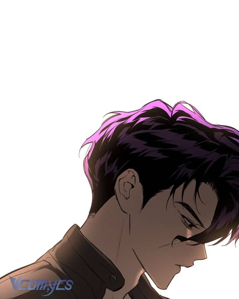 Ác Chi Hoàn - Chap 58 - Trang 77