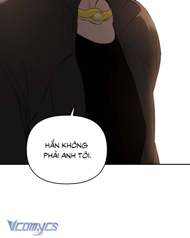 Ác Chi Hoàn - Chap 58 - Trang 78