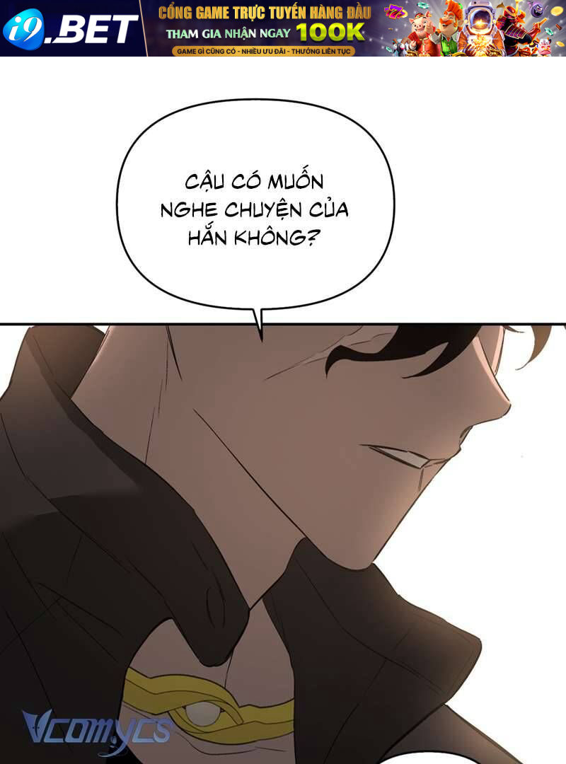 Ác Chi Hoàn - Chap 58 - Trang 79