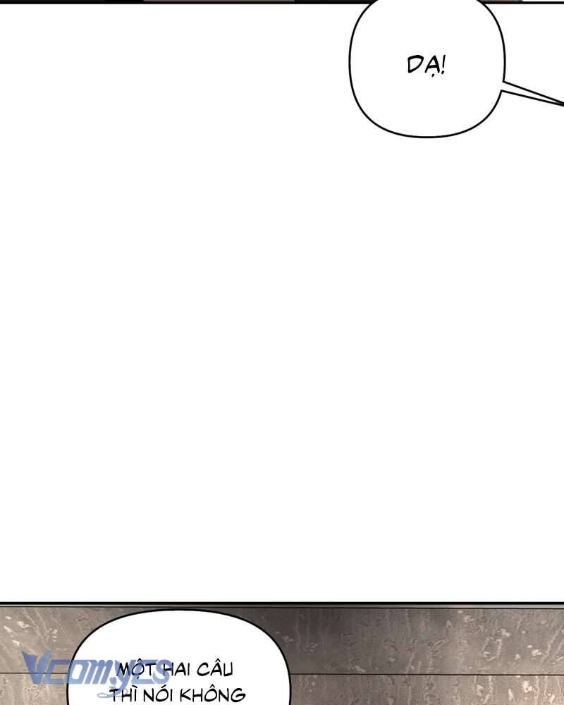 Ác Chi Hoàn - Chap 58 - Trang 80