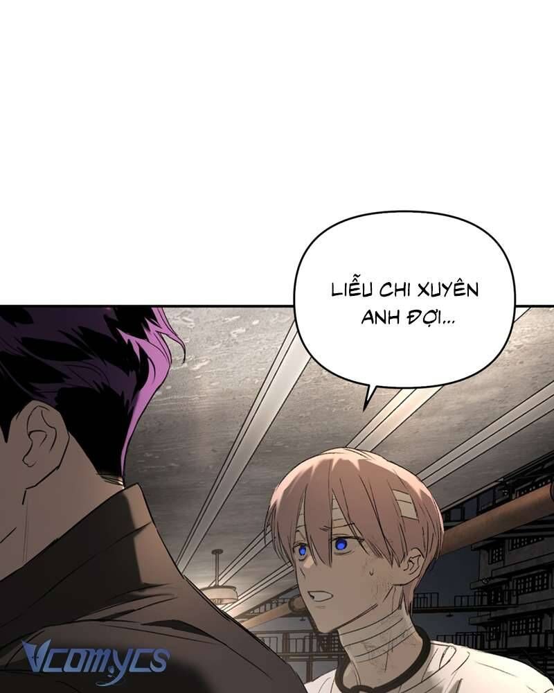 Ác Chi Hoàn - Chap 58 - Trang 83