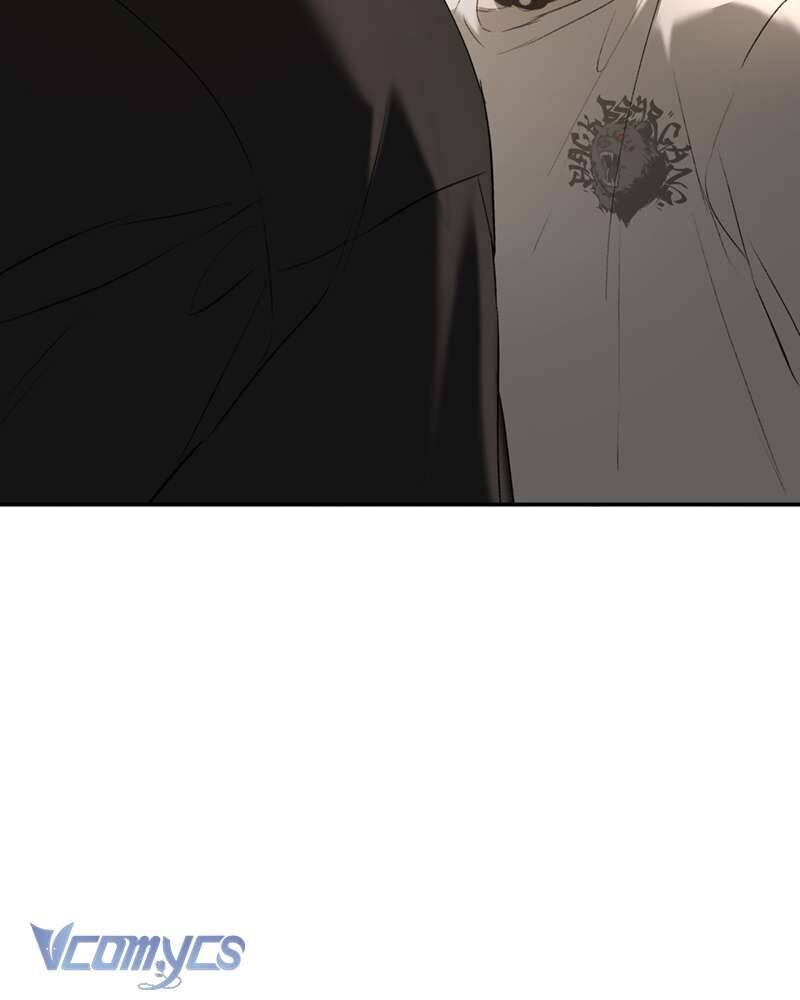 Ác Chi Hoàn - Chap 58 - Trang 84