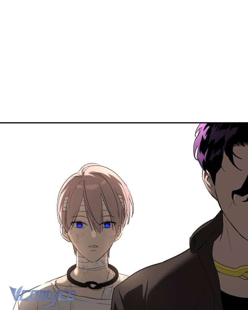 Ác Chi Hoàn - Chap 58 - Trang 85