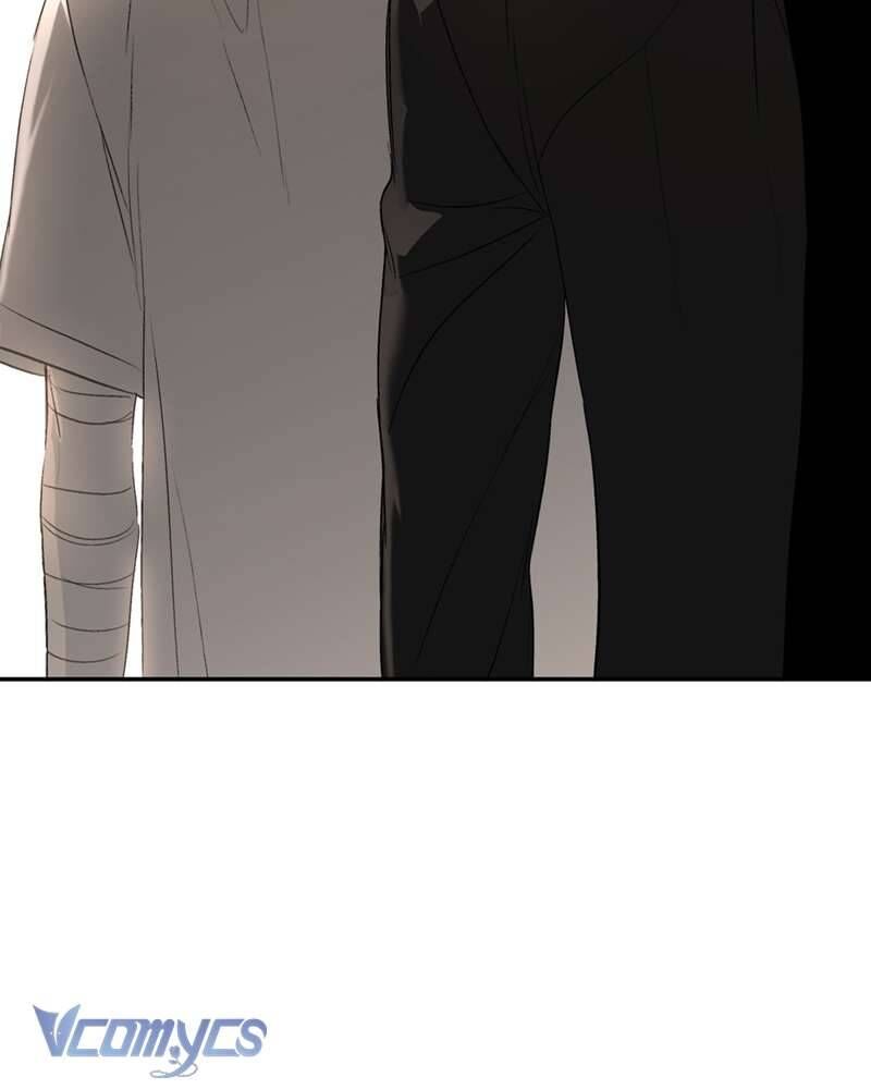 Ác Chi Hoàn - Chap 58 - Trang 86