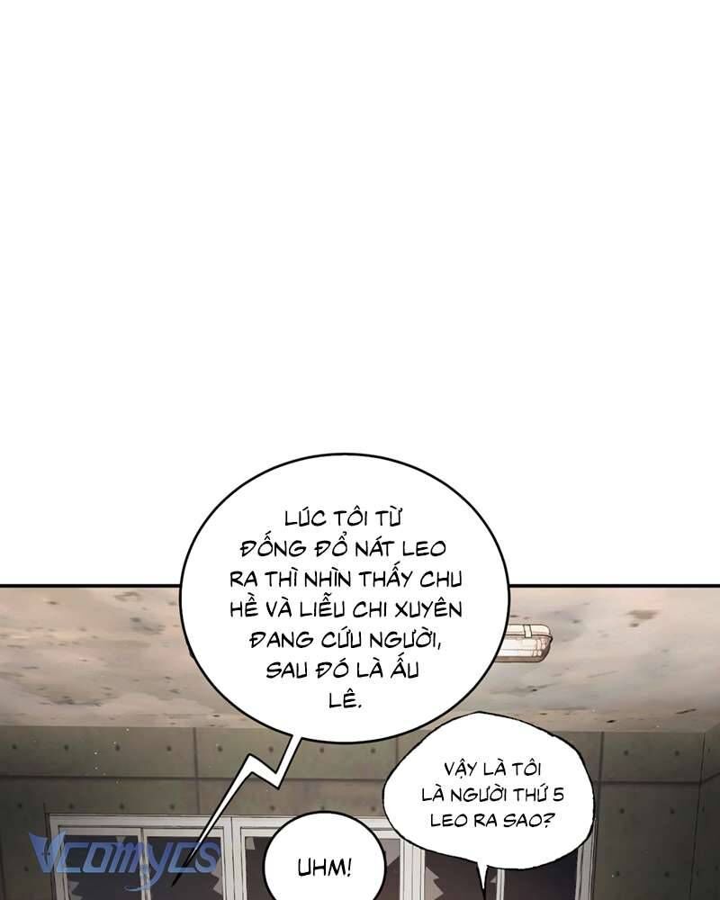 Ác Chi Hoàn - Chap 58 - Trang 87