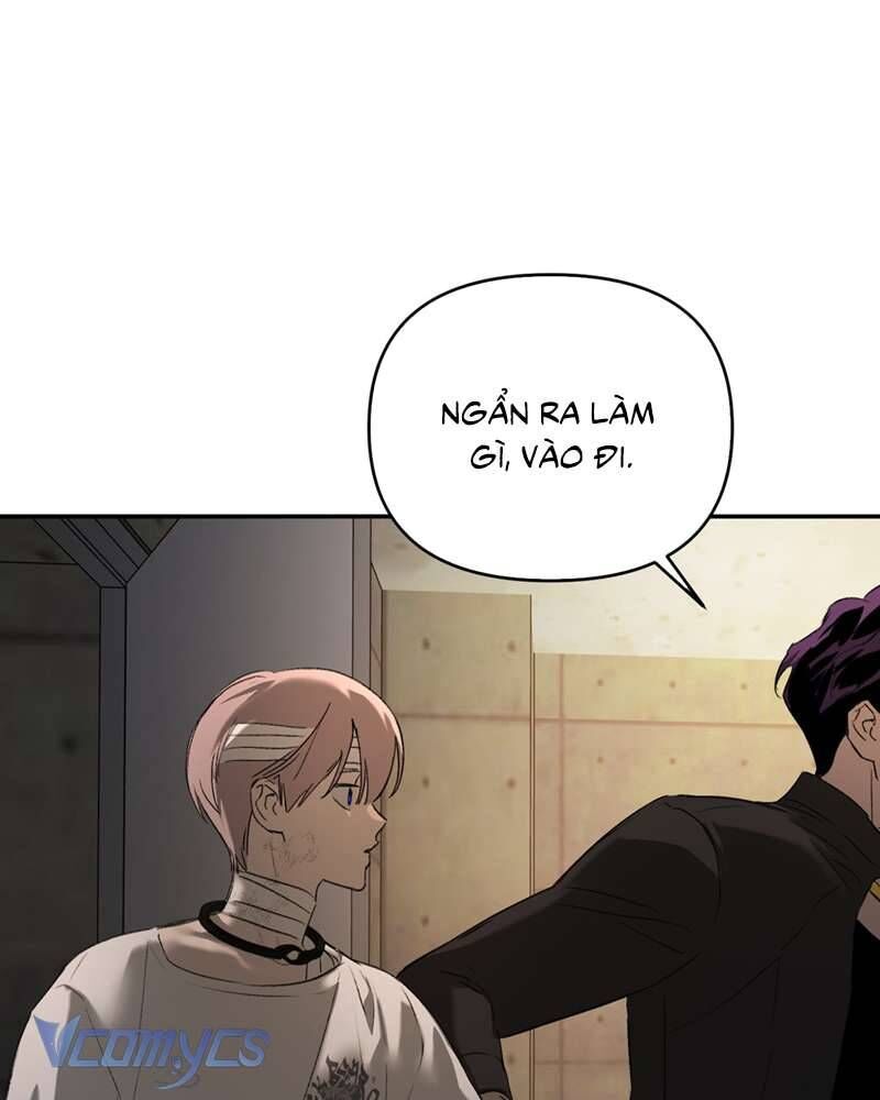 Ác Chi Hoàn - Chap 58 - Trang 89