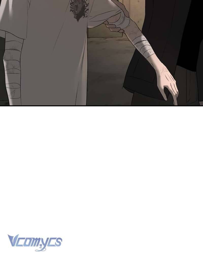 Ác Chi Hoàn - Chap 58 - Trang 90