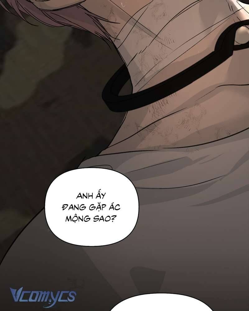 Ác Chi Hoàn - Chap 58 - Trang 10