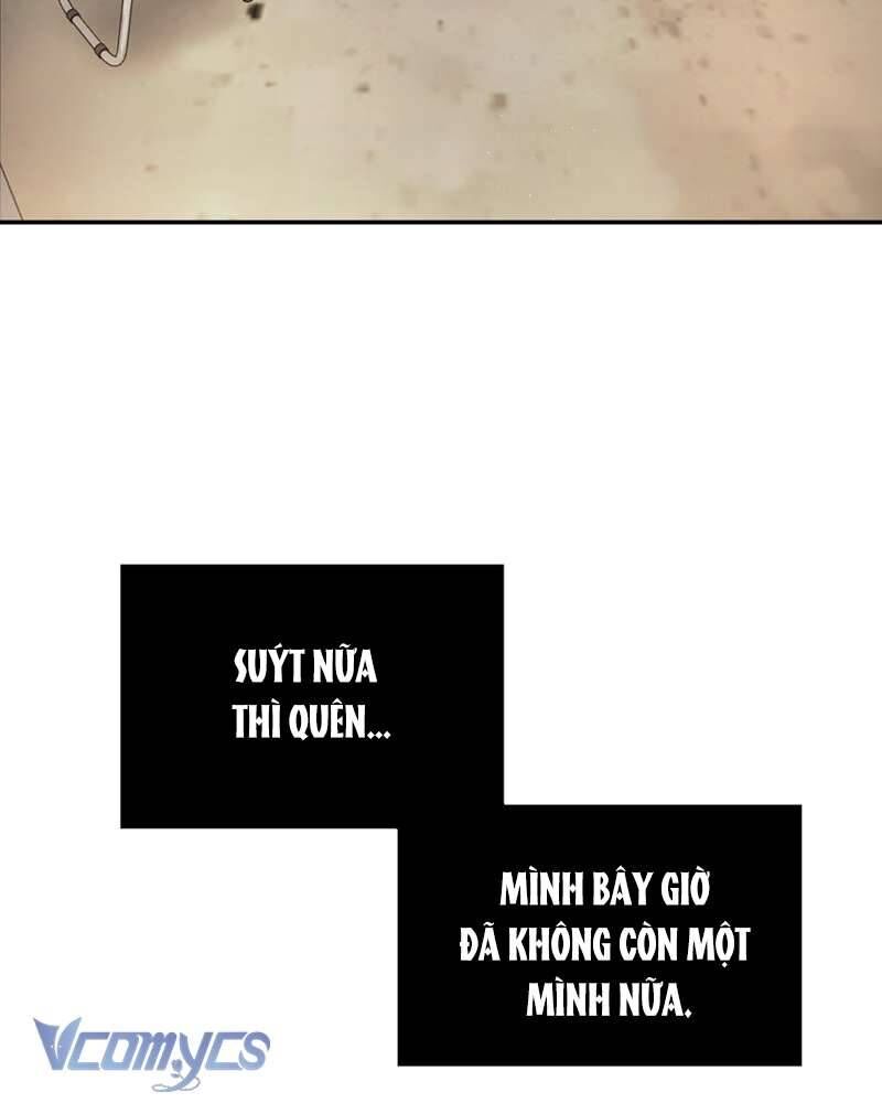 Ác Chi Hoàn - Chap 58 - Trang 92