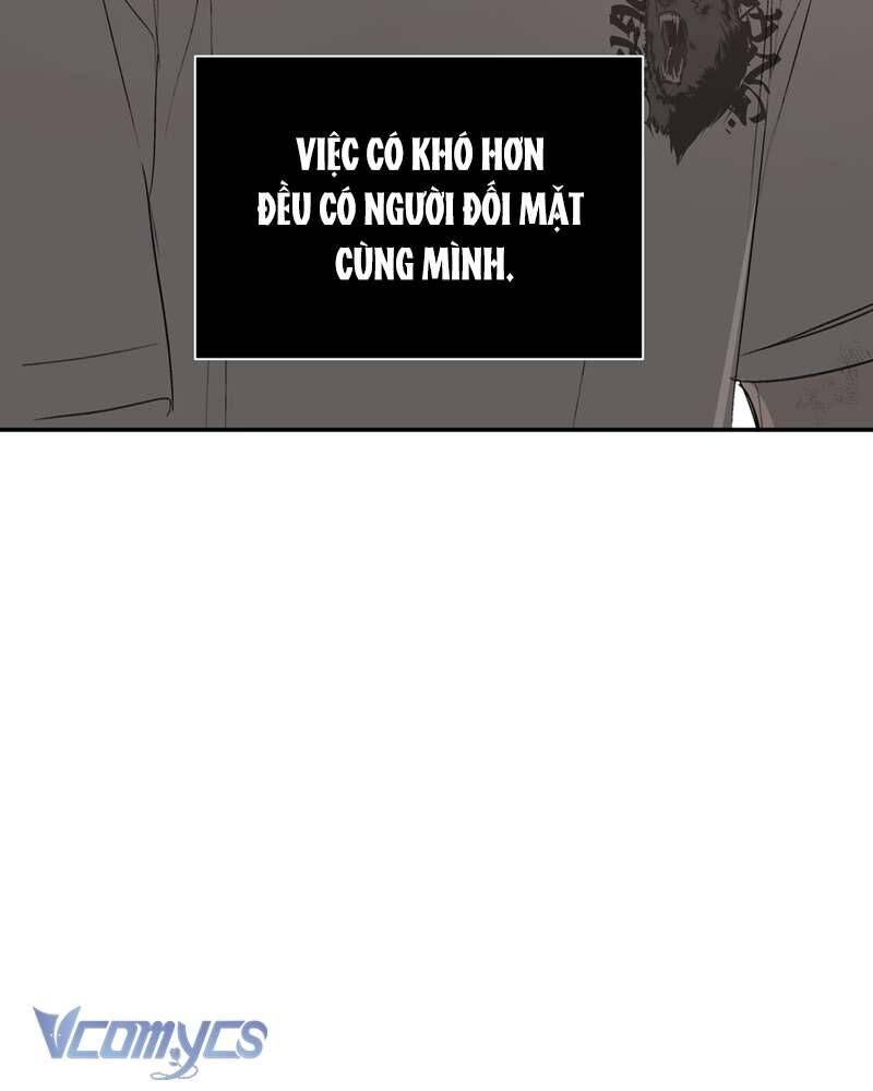 Ác Chi Hoàn - Chap 58 - Trang 94