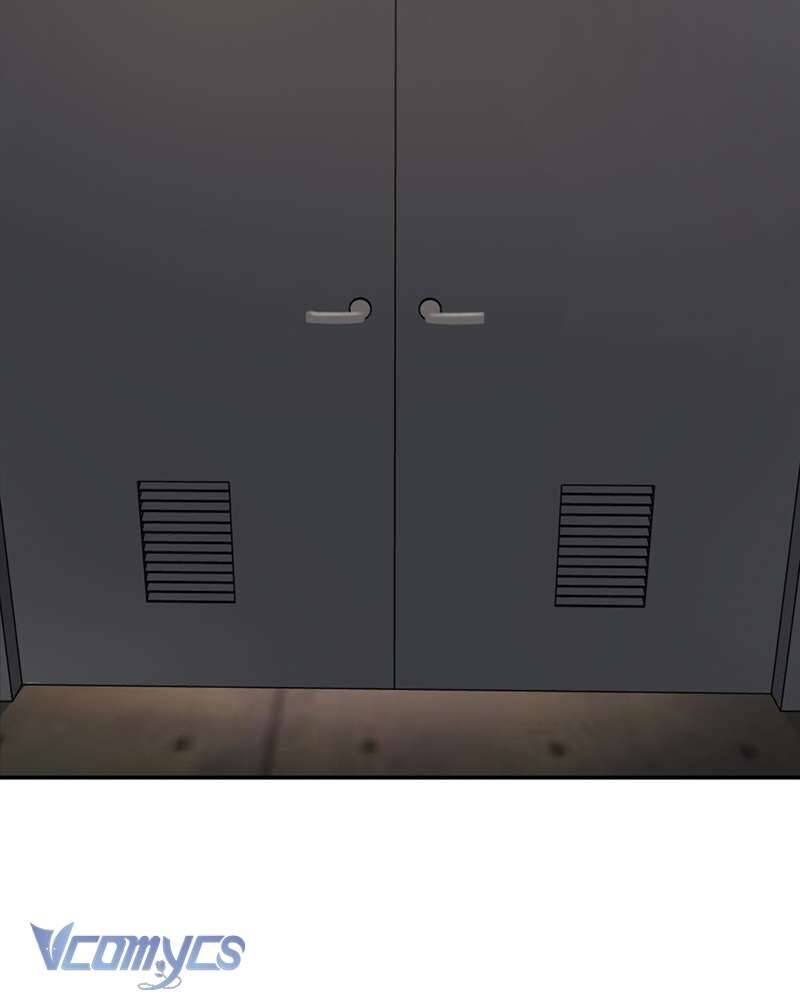 Ác Chi Hoàn - Chap 58 - Trang 97