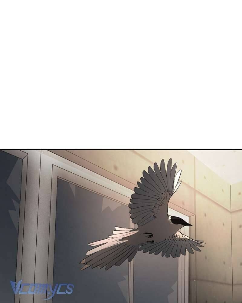 Ác Chi Hoàn - Chap 58 - Trang 98