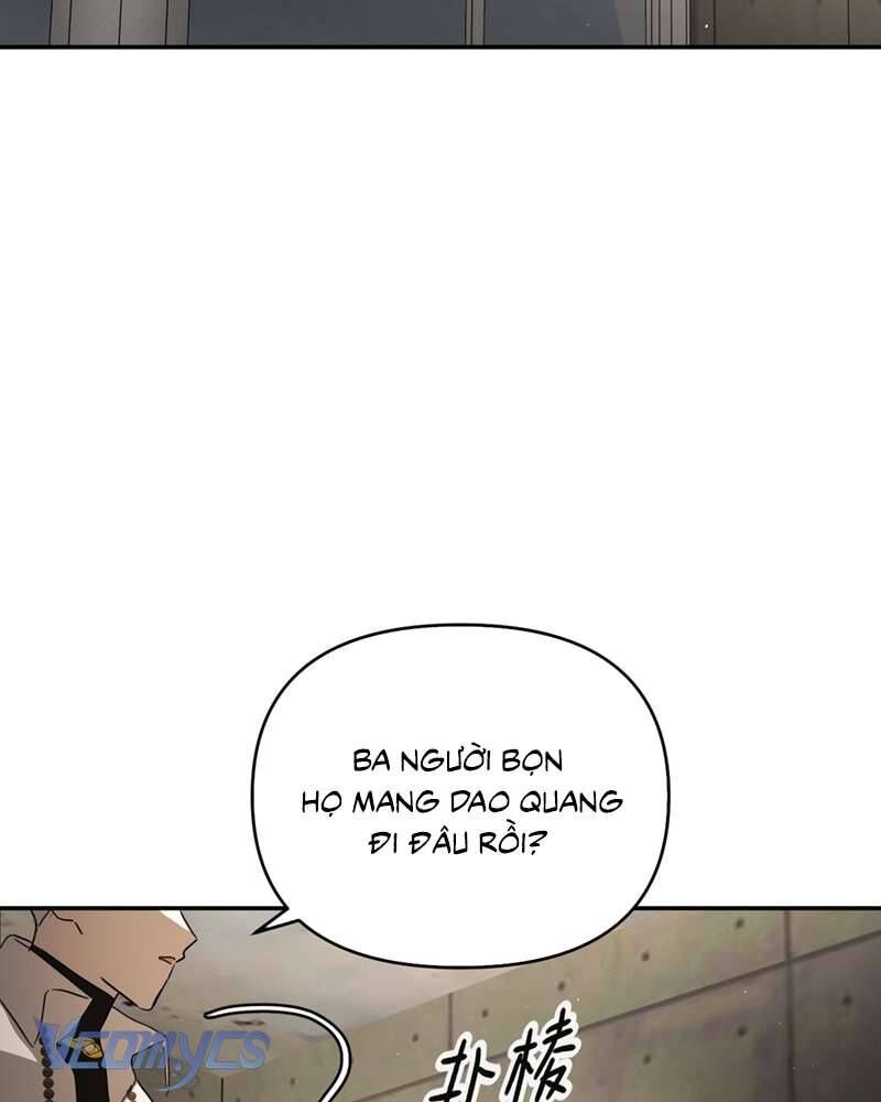 Ác Chi Hoàn - Chap 58 - Trang 99