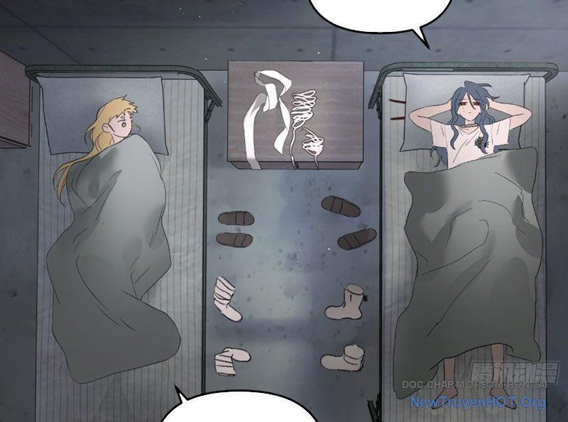 Ác Chi Hoàn - Chap 59 - Trang 11