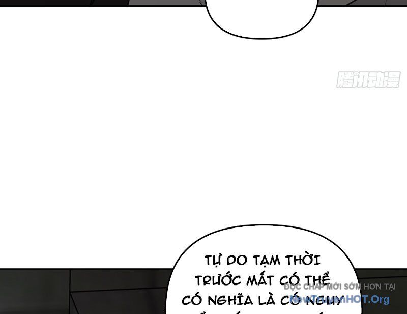 Ác Chi Hoàn - Chap 59 - Trang 101
