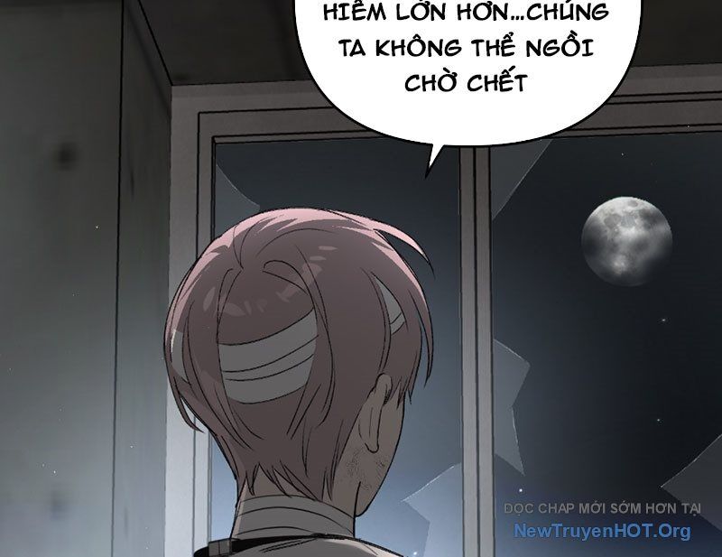 Ác Chi Hoàn - Chap 59 - Trang 102