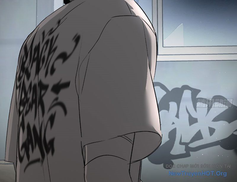 Ác Chi Hoàn - Chap 59 - Trang 103