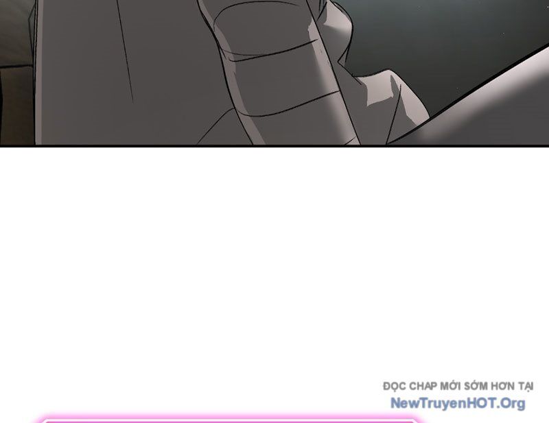 Ác Chi Hoàn - Chap 59 - Trang 104