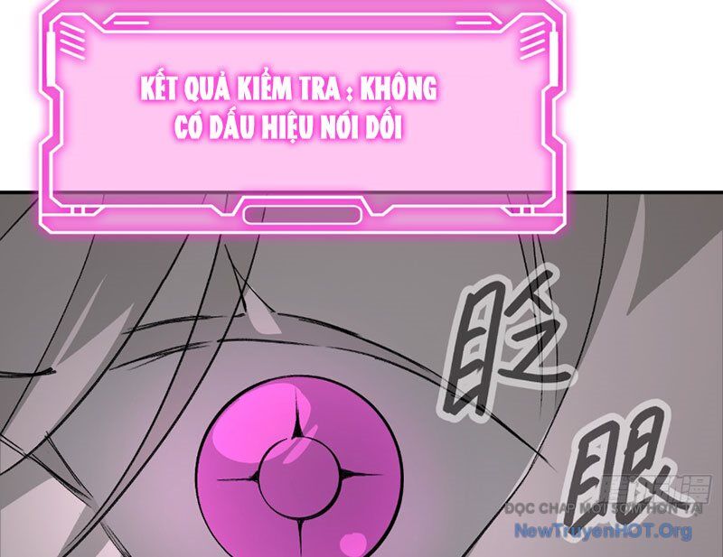Ác Chi Hoàn - Chap 59 - Trang 105