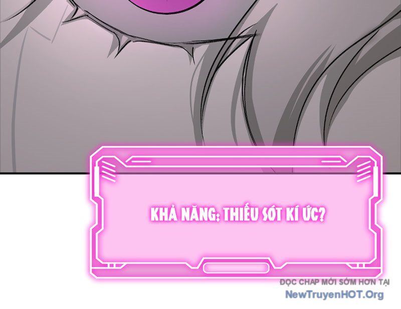 Ác Chi Hoàn - Chap 59 - Trang 106