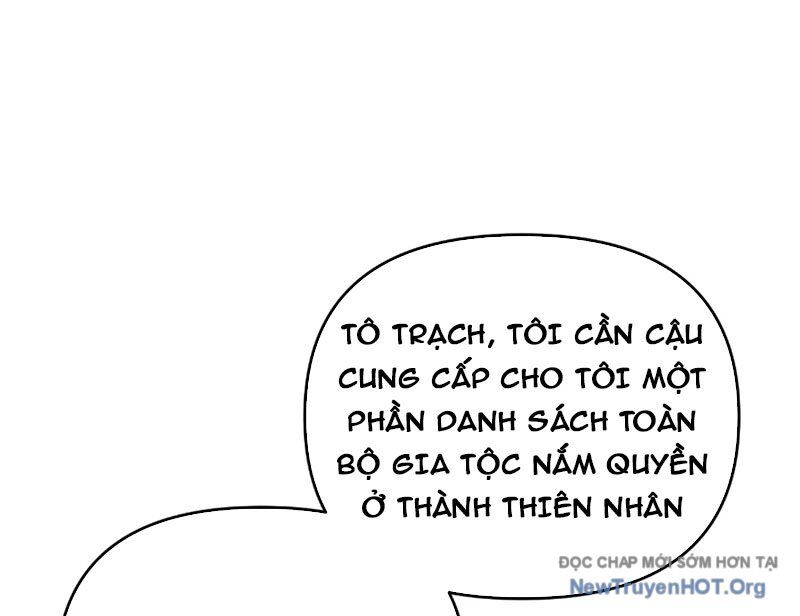 Ác Chi Hoàn - Chap 59 - Trang 107