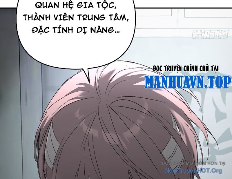 Ác Chi Hoàn - Chap 59 - Trang 108