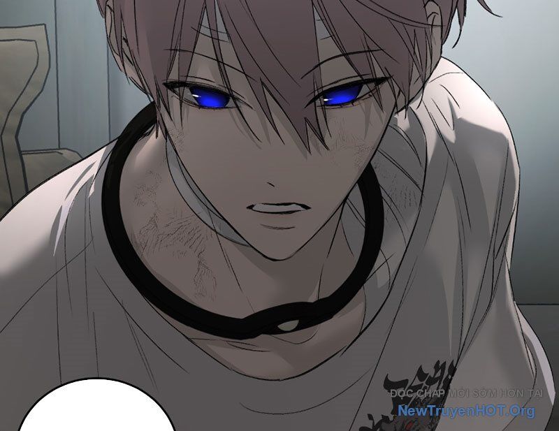 Ác Chi Hoàn - Chap 59 - Trang 109